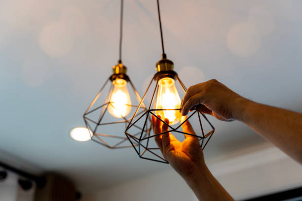 Best Electrician for Home Renovation  in Oak Leaf, TX