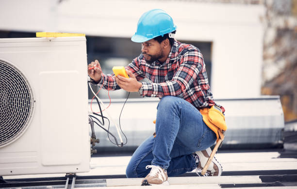 Best Emergency Electrician Near Me  in Oak Leaf, TX